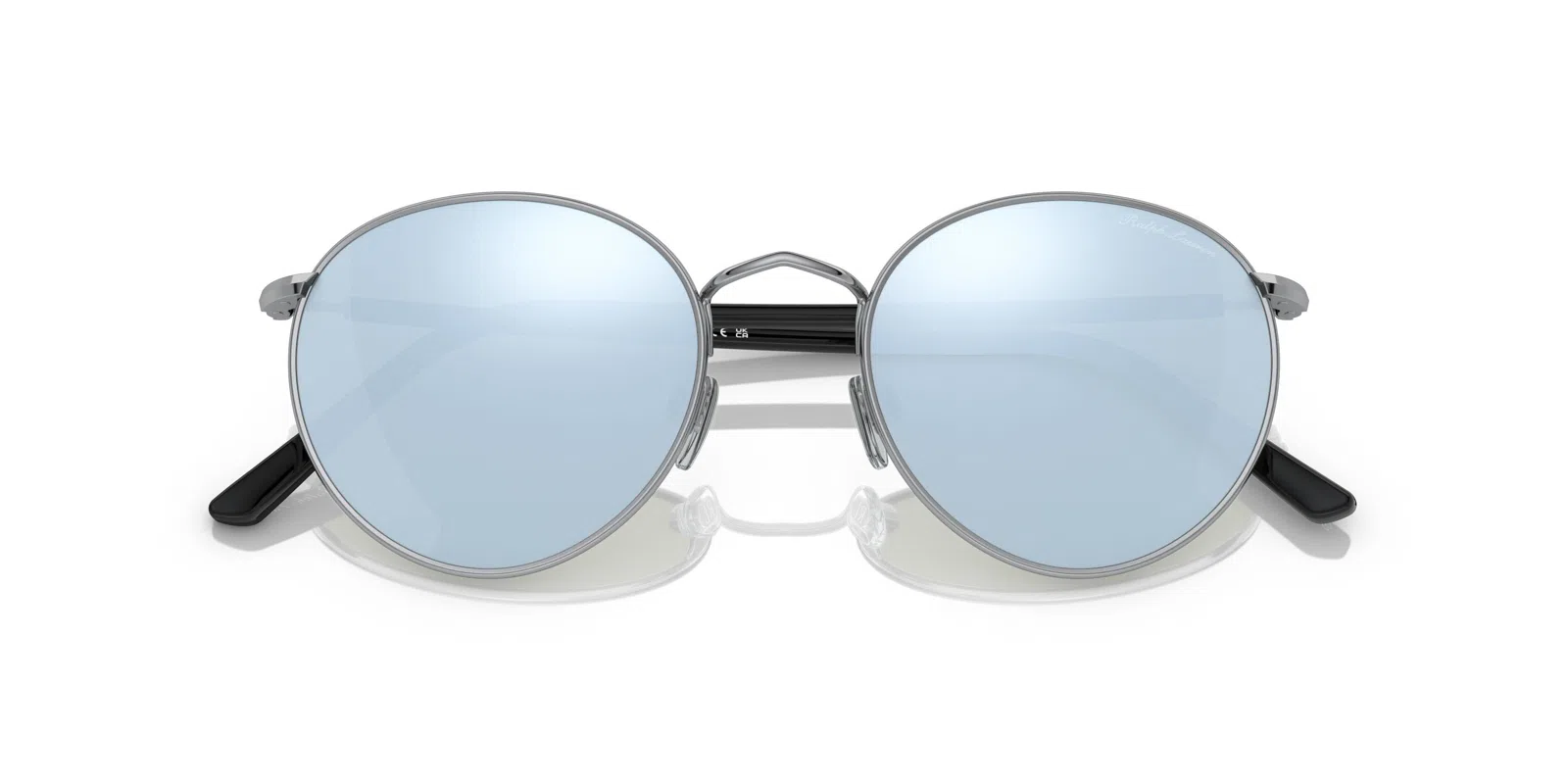 Ralph Lauren 7076 Sunglasses - view 18